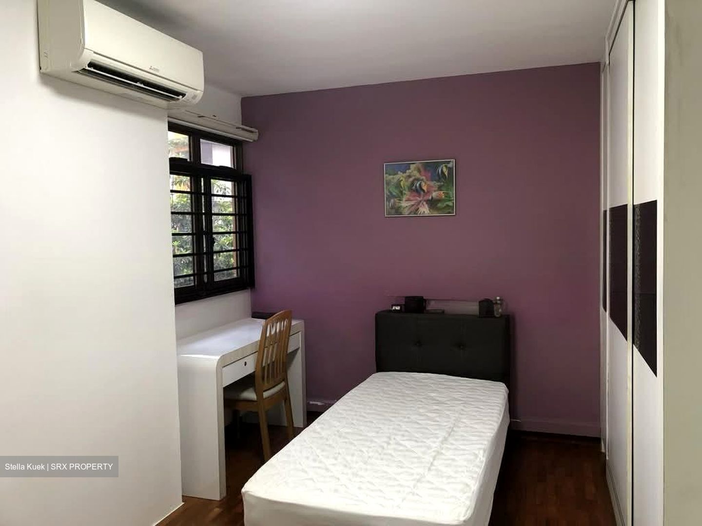 Blk 678A Edelweiss@jurong (Jurong West), HDB 5 Rooms #558588871